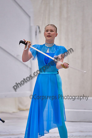 Nazareth Guard_260228_Wilson West Lawn-DJK00758
