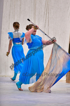 Nazareth Guard_260228_Wilson West Lawn-DJK00760