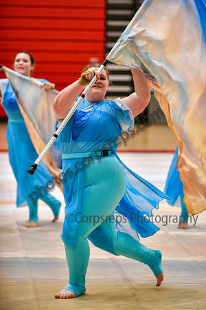 Nazareth Guard_260228_Wilson West Lawn-DJK00762