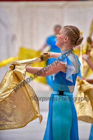 Nazareth Guard_260228_Wilson West Lawn-DJK00763