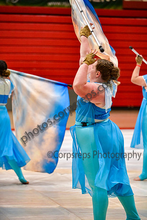 Nazareth Guard_260228_Wilson West Lawn-DJK00761