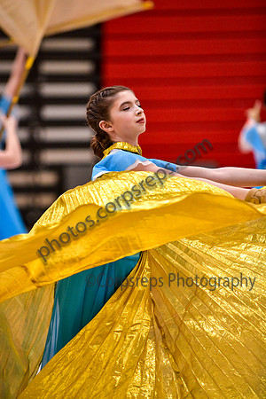 Nazareth Guard_260228_Wilson West Lawn-DJK00764