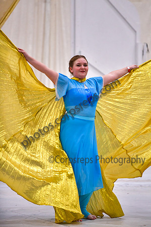 Nazareth Guard_260228_Wilson West Lawn-DJK00767