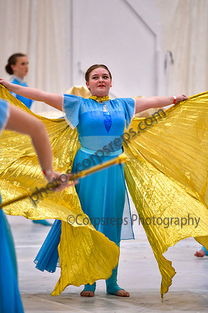 Nazareth Guard_260228_Wilson West Lawn-DJK00770