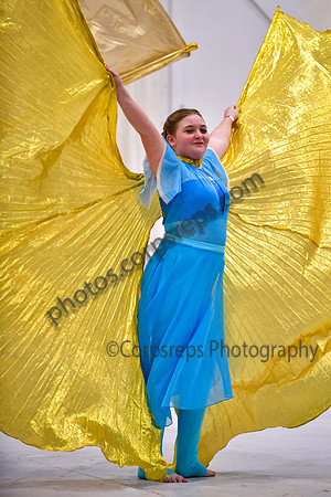 Nazareth Guard_260228_Wilson West Lawn-DJK00768