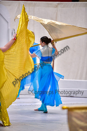 Nazareth Guard_260228_Wilson West Lawn-DJK00771