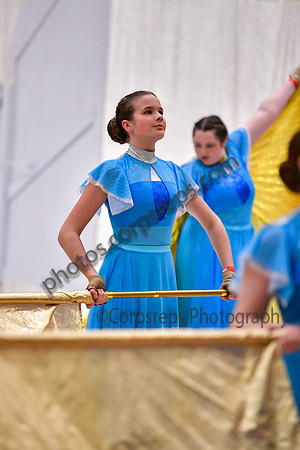 Nazareth Guard_260228_Wilson West Lawn-DJK00772