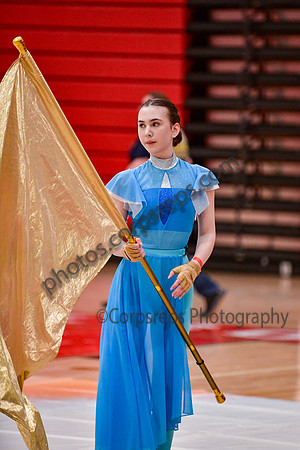 Nazareth Guard_260228_Wilson West Lawn-DJK00774