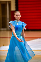 Nazareth Guard_260228_Wilson West Lawn-DJK00736