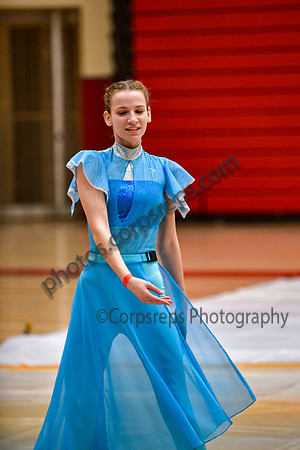 Nazareth Guard_260228_Wilson West Lawn-DJK00736