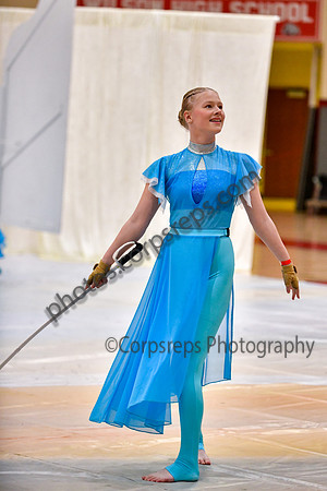 Nazareth Guard_260228_Wilson West Lawn-DJK00739