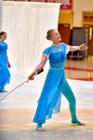 Nazareth Guard_260228_Wilson West Lawn-DJK00740