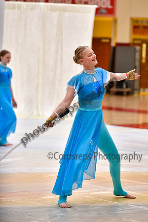 Nazareth Guard_260228_Wilson West Lawn-DJK00740