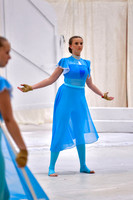 Nazareth Guard_260228_Wilson West Lawn-DJK00741