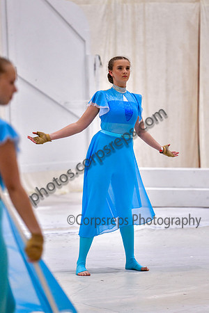 Nazareth Guard_260228_Wilson West Lawn-DJK00741