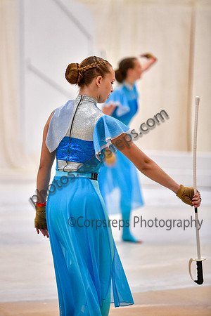 Nazareth Guard_260228_Wilson West Lawn-DJK00742