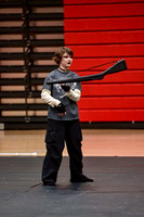 Souderton Guard_260228_Wilson West Lawn-DJK00789