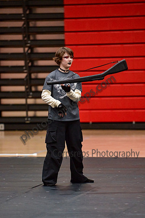 Souderton Guard_260228_Wilson West Lawn-DJK00789