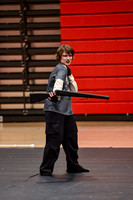 Souderton Guard_260228_Wilson West Lawn-DJK00788