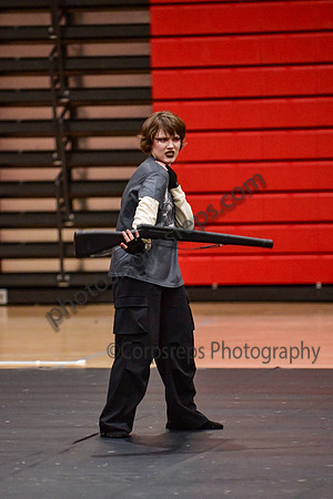 Souderton Guard_260228_Wilson West Lawn-DJK00788