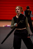 Souderton Guard_260228_Wilson West Lawn-DJK00787