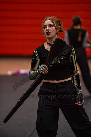 Souderton Guard_260228_Wilson West Lawn-DJK00787