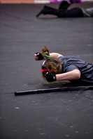 Souderton Guard_260228_Wilson West Lawn-DJK00785