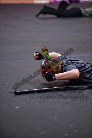 Souderton Guard_260228_Wilson West Lawn-DJK00785