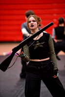 Souderton Guard_260228_Wilson West Lawn-DJK00786