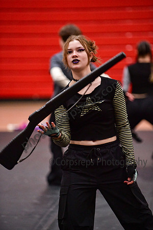 Souderton Guard_260228_Wilson West Lawn-DJK00786