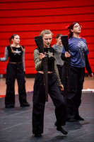 Souderton Guard_260228_Wilson West Lawn-DJK00790