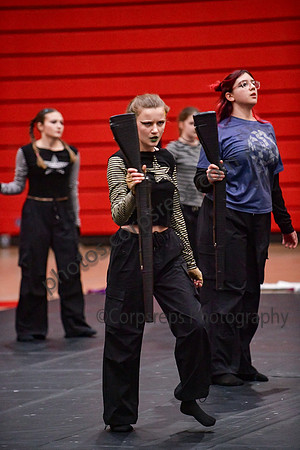 Souderton Guard_260228_Wilson West Lawn-DJK00790