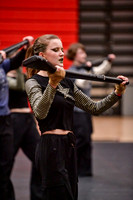 Souderton Guard_260228_Wilson West Lawn-DJK00791