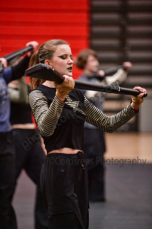 Souderton Guard_260228_Wilson West Lawn-DJK00791