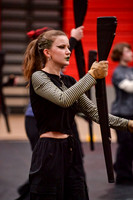 Souderton Guard_260228_Wilson West Lawn-DJK00792