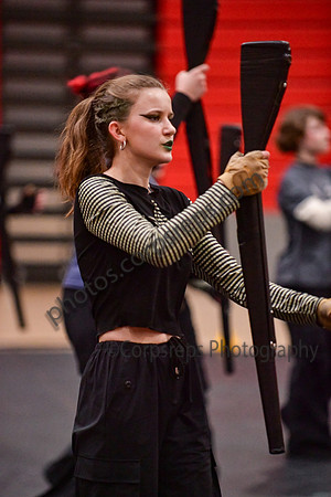 Souderton Guard_260228_Wilson West Lawn-DJK00792