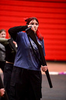 Souderton Guard_260228_Wilson West Lawn-DJK00793