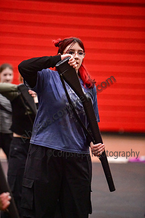 Souderton Guard_260228_Wilson West Lawn-DJK00793