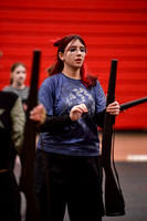 Souderton Guard_260228_Wilson West Lawn-DJK00794
