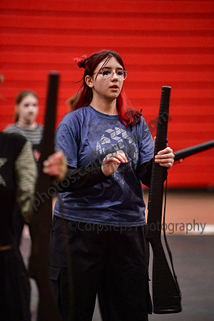Souderton Guard_260228_Wilson West Lawn-DJK00794