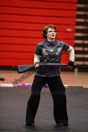 Souderton Guard_260228_Wilson West Lawn-DJK00795