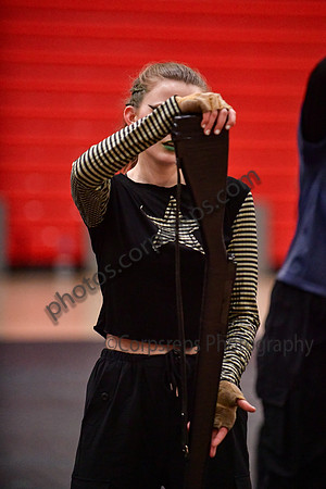 Souderton Guard_260228_Wilson West Lawn-DJK00796