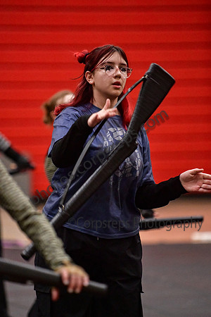 Souderton Guard_260228_Wilson West Lawn-DJK00797