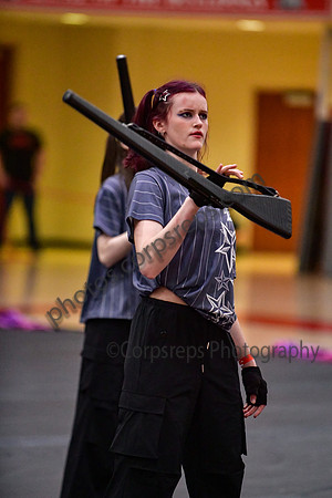 Souderton Guard_260228_Wilson West Lawn-DJK00799