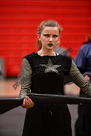 Souderton Guard_260228_Wilson West Lawn-DJK00798