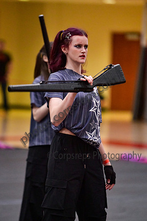 Souderton Guard_260228_Wilson West Lawn-DJK00800