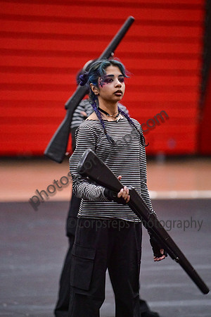 Souderton Guard_260228_Wilson West Lawn-DJK00801