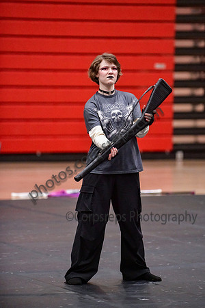 Souderton Guard_260228_Wilson West Lawn-DJK00802