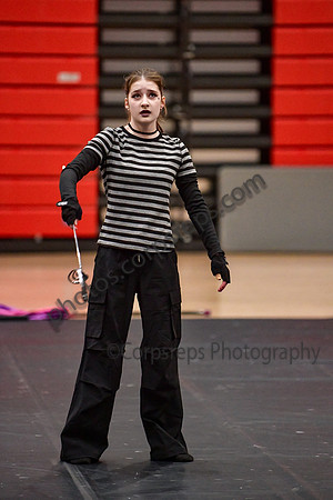 Souderton Guard_260228_Wilson West Lawn-DJK00804