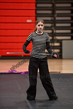 Souderton Guard_260228_Wilson West Lawn-DJK00805